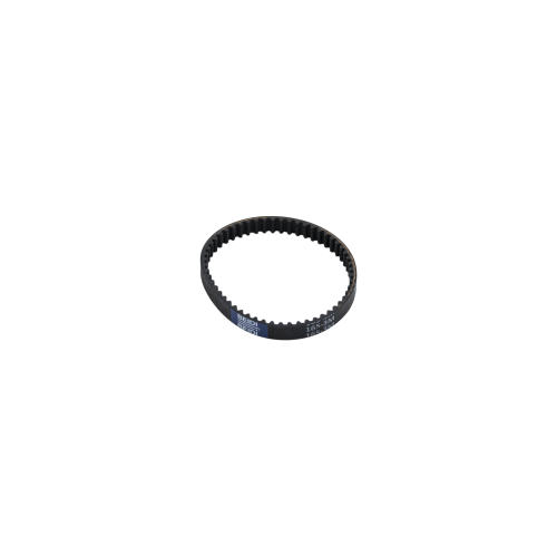 Ремінь для турбощітки пилососа 165-3M-6 Beidi (гумовий)