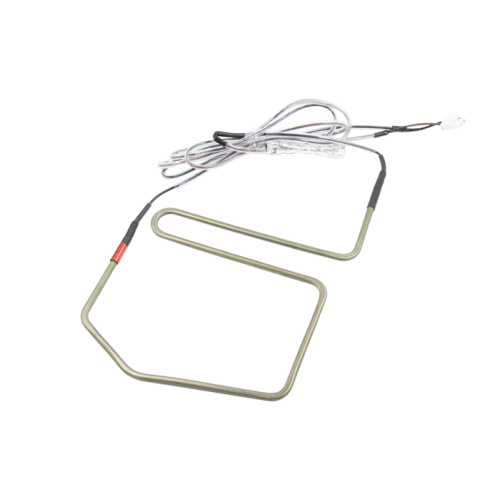 Тэн оттайки для холодильника LG 5300JB1092B Тэн оттайки для холодильника LG 5300JB1092B