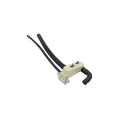 Разветвитель шланга подачи воды для стиральной машины Samsung DC97-08151A (уцененный товар)