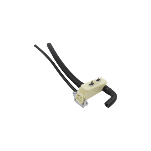 Разветвитель шланга подачи воды для стиральной машины Samsung DC97-08151A (уцененный товар) Разветвитель шланга подачи воды для стиральной машины Samsung DC97-08151A (уцененный товар)