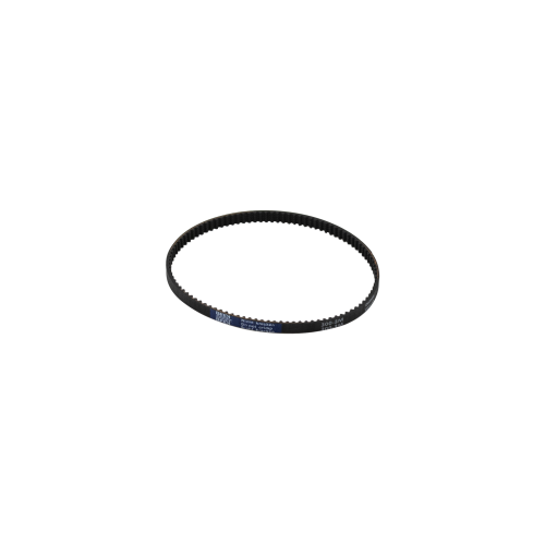 Ремінь для хлібопічки 300-3M-6 Beidi (гумовий)