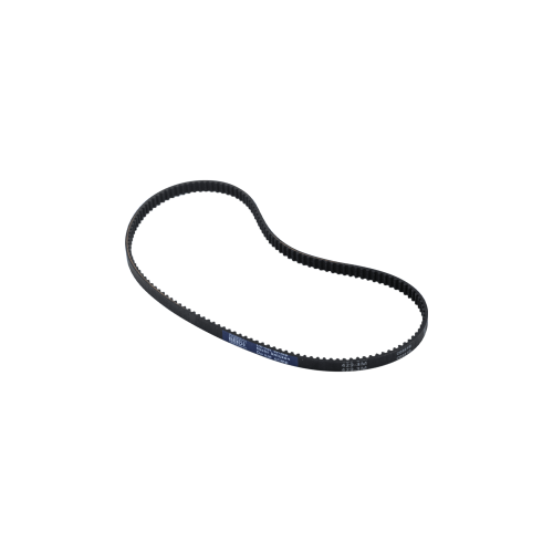 Ремень для хлебопечи 429-3M-6 Beidi (резиновый) Ремень для хлебопечи 429-3M-6 Beidi (резиновый)