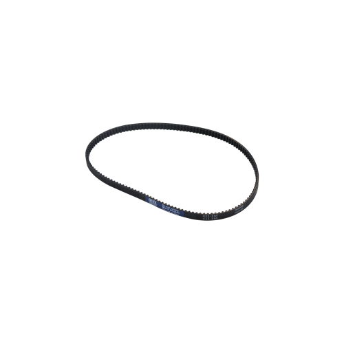 Ремінь для хлібопічки 411-3M-6 Beidi (гумовий) Ремінь для хлібопічки 411-3M-6 Beidi (гумовий)