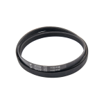 Ремінь 1152 PHE7 Hutchinson, Bosch 00652015 (гумовий)