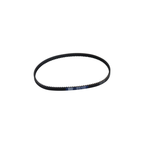 Ремінь для хлібопічки 339-3M-6 Beidi (гумовий) Ремінь для хлібопічки 339-3M-6 Beidi (гумовий)