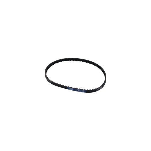 Ремінь для хлібопічки 318-3M-6 Beidi (гумовий)