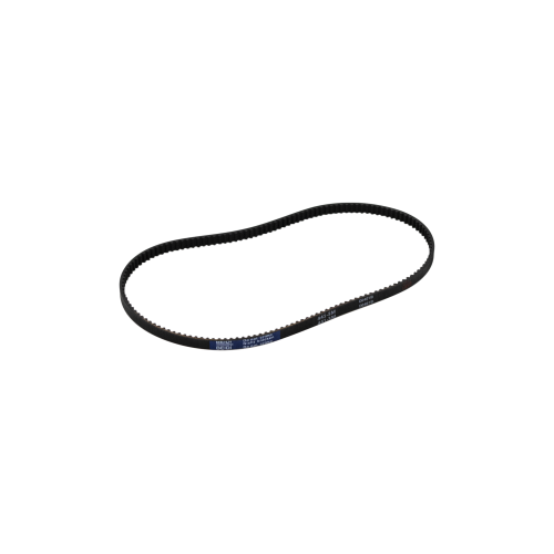 Ремінь для хлібопічки 441-3M-6 Beidi (гумовий) Ремінь для хлібопічки 441-3M-6 Beidi (гумовий)