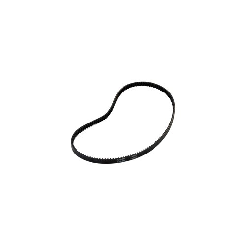 Ремінь для хлібопічки 435-3M-6 (гумовий) Ремінь для хлібопічки 435-3M-6 (гумовий)