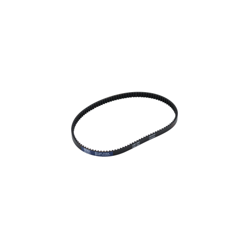 Ремінь для хлібопічки 330-3M-6 Beidi (гумовий) Ремінь для хлібопічки 330-3M-6 Beidi (гумовий)