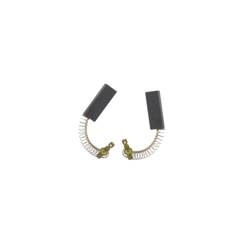 Щетки электродвигателя для стиральной машины 5*13.5*36 мм, Indesit, с пружиной Щетки электродвигателя для стиральной машины 5*13.5*36 мм, Indesit, с пружиной