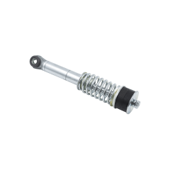 Амортизатор для стиральной машины LG AGM72924806, пружинный непарный, L=238 мм (1 шт.)