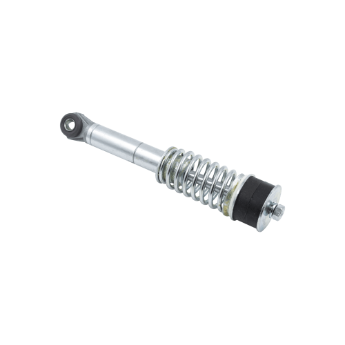 Амортизатор для пральної машини LG AGM72924806, пружинний непарний, L=238 мм (1 шт.) Амортизатор для пральної машини LG AGM72924806, пружинний непарний, L=238 мм (1 шт.)