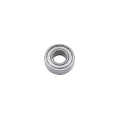 Підшипник кульковий BBC-R 6202-ZZ (15*35*11)