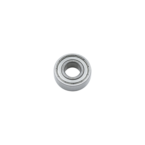 Підшипник кульковий BBC-R 6202-ZZ (15*35*11) Підшипник кульковий BBC-R 6202-ZZ (15*35*11)