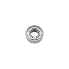 Підшипник кульковий BBC-R 6202-ZZ (15*35*11) 2