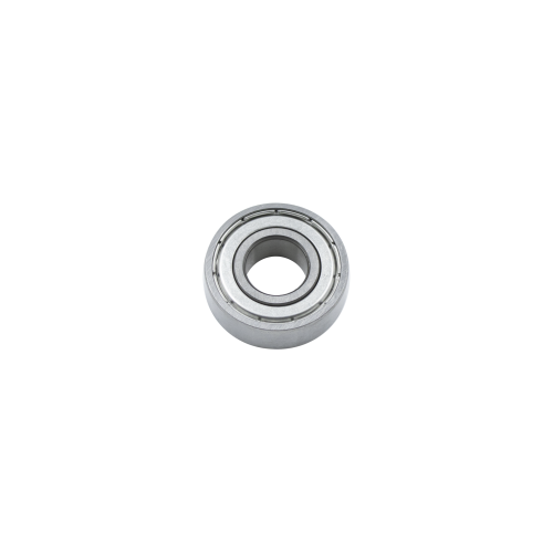 Підшипник кульковий BBC-R 6202-ZZ (15*35*11) Підшипник кульковий BBC-R 6202-ZZ (15*35*11)