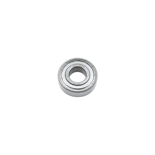 Подшипник шариковый BBC-R 6203-ZZ (17*40*12)