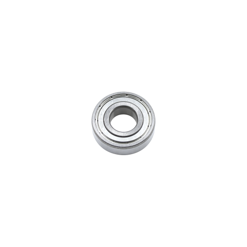 Подшипник шариковый BBC-R 6203-ZZ (17*40*12)