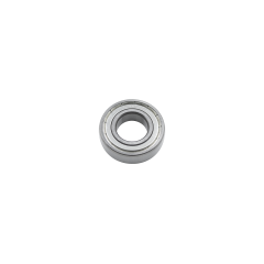 Підшипник кульковий BBC-R 6205-ZZ (25*52*15) 2