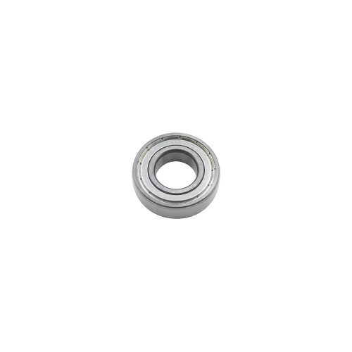 Подшипник шариковый BBC-R 6205-ZZ (25*52*15)