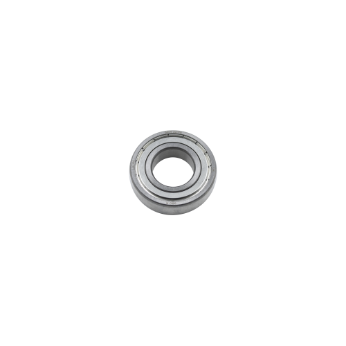 Подшипник шариковый BBC-R 6206-ZZ (30*62*16) Подшипник шариковый BBC-R 6206-ZZ (30*62*16)