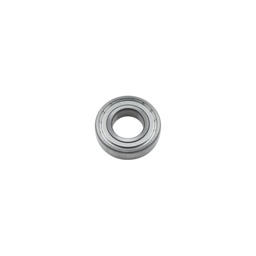 Подшипник шариковый BBC-R 6206-ZZ (30*62*16) Подшипник шариковый BBC-R 6206-ZZ (30*62*16)