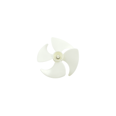Крыльчатка вентилятора для холодильника FR-002, d=3/100 мм
