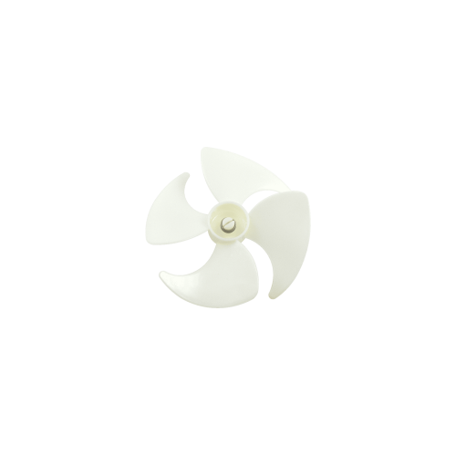 Крыльчатка вентилятора для холодильника FR-002, d=3/100 мм Крыльчатка вентилятора для холодильника FR-002, d=3/100 мм