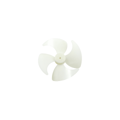 Крильчатка вентилятора для холодильника FR-002, d=3/100 мм 2