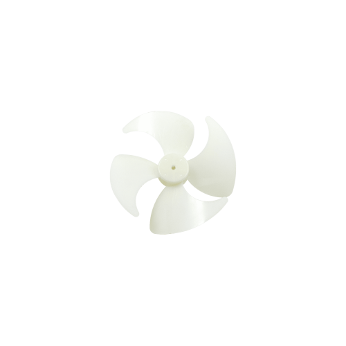 Крыльчатка вентилятора для холодильника FR-002, d=3/100 мм Крыльчатка вентилятора для холодильника FR-002, d=3/100 мм