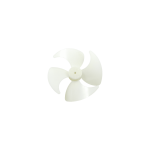 Крыльчатка вентилятора для холодильника FR-002, d=3/100 мм