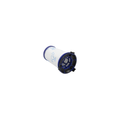 Фільтр для пилососа Rowenta ZR009001, 102*54 мм