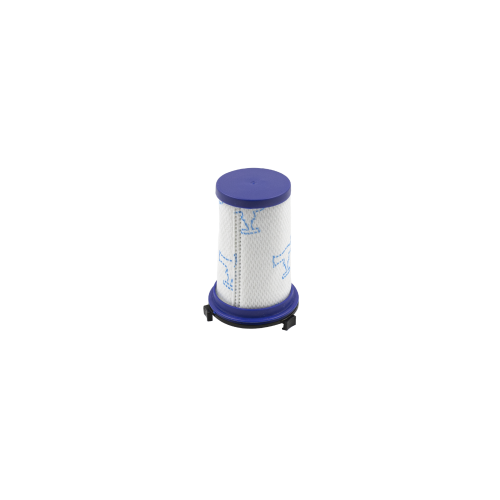 Фільтр для пилососа Rowenta ZR009001, 102*54 мм Фільтр для пилососа Rowenta ZR009001, 102*54 мм