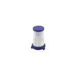 Фільтр для пилососа Rowenta ZR009001, 102*54 мм