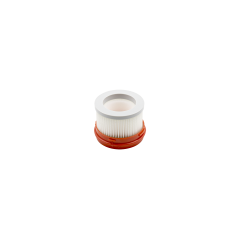HEPA фільтр для пилососа Xiaomi Dreame V9-F001 Y9J0, 67*50 мм