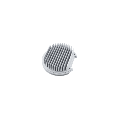 HEPA фильтр для пылесоса Xiaomi Mijia MJWXCQ03DY, 87*26 мм