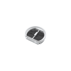 HEPA фільтр для пилососа Xiaomi Mijia MJWXCQ03DY, 87*26 мм 2