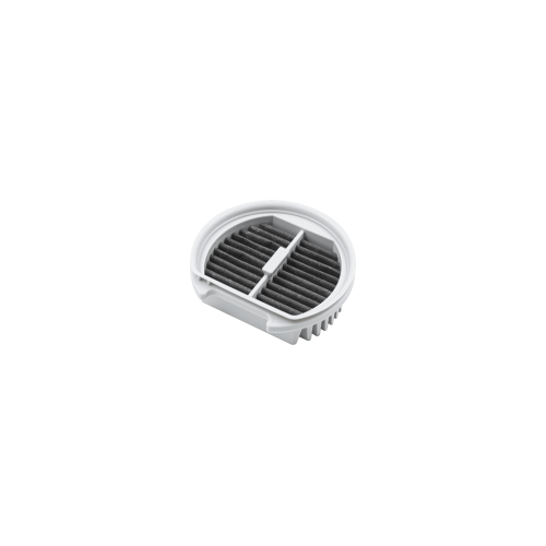 HEPA фильтр для пылесоса Xiaomi Mijia MJWXCQ03DY, 87*26 мм