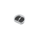 HEPA фильтр для пылесоса Xiaomi Mijia MJWXCQ03DY, 87*26 мм