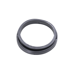 Резина (манжета) люка для стиральной машины Атлант 752511008, 908092000496, МКАУ.752511.008