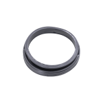 Гума (манжета) люка для пральної машини Атлант 752511008, 908092000496, МКАУ.752511.008