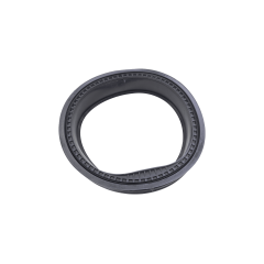 Гума (манжета) люка для пральної машини Атлант 752511008, 908092000496, МКАУ.752511.008 2