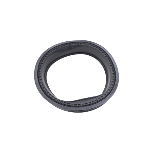 Гума (манжета) люка для пральної машини Атлант 752511008, 908092000496, МКАУ.752511.008