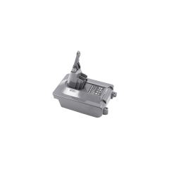 Адаптер аккумулятора Makita RH-MT-DSV8/V7 совместимый с Dyson V7, V8