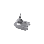 Адаптер акумулятора Makita RH-MT-DSV8/V7 сумісний з Dyson V7, V8