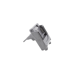 Адаптер аккумулятора Makita RH-MT-DSV8/V7 совместимый с Dyson V7, V8 2