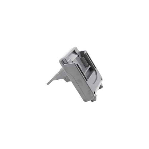 Адаптер аккумулятора Makita RH-MT-DSV8/V7 совместимый с Dyson V7, V8