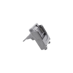 Адаптер акумулятора Makita RH-MT-DSV8/V7 сумісний з Dyson V7, V8