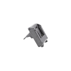 Адаптер аккумулятора Dewalt RH-DW-DSV8/V7 совместимый с Dyson V7, V8 2