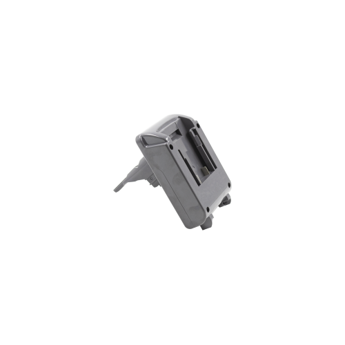 Адаптер аккумулятора Dewalt RH-DW-DSV8/V7 совместимый с Dyson V7, V8